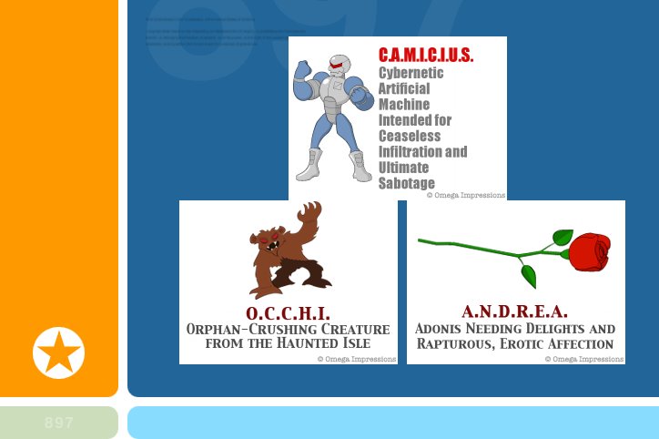 Camiciusonline